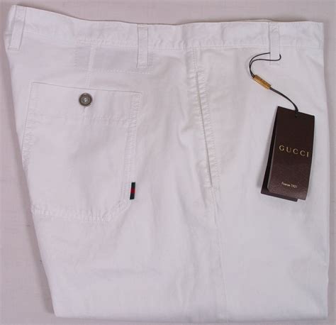 Gucci Pants, Slacks and Chinos for Men .